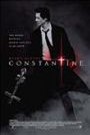 Constantine (2 disc set)